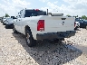 1C6RD7FT1CS****** Salvamento y Reparables 2012 Dodge Ram en Houston