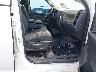 1C6RD7FT1CS****** Usados y Reparables 2012 Dodge Ram en Estado de Texas