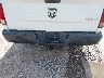 1C6RD7FT1CS****** Salvamento y Reparables 2012 Dodge Ram en Estado de Texas
