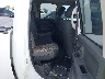 1C6RD7FT1CS****** Destrozados 2012 Dodge Ram en Houston