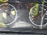 1C6RD7FT1CS****** Salvamento 2012 Dodge Ram en Houston