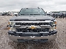 1GCRCPEC7FZ****** Destrozados 2015 Chevrolet Silverado 1500 en Estado de Texas