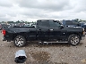1GCRCPEC7FZ****** Usados 2015 Chevrolet Silverado 1500 en Estado de Texas