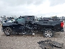 1GCRCPEC7FZ****** Reparables 2015 Chevrolet Silverado 1500 en Estado de Texas