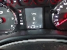 1GCRCPEC7FZ****** Salvamento 2015 Chevrolet Silverado 1500