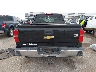 1GCRCPEC7FZ****** Destrozados 2015 Chevrolet Silverado 1500