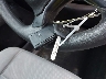 1GCRCPEC7FZ****** Salvamento 2015 Chevrolet Silverado 1500 en Estado de Texas