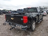 1GCRCPEC7FZ****** Salvamento y Destrozados 2015 Chevrolet Silverado 1500 en Estado de Texas