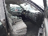 1GCRCPEC7FZ****** Usados y Reparables 2015 Chevrolet Silverado 1500 en Estado de Texas