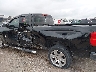 1GCRCPEC7FZ****** Salvamento y Reparables 2015 Chevrolet Silverado 1500 en Estado de Texas