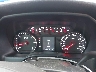 1GCRCPEC7FZ****** Salvamento 2015 Chevrolet Silverado 1500 en Fort Worth North