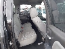 1GCRCPEC7FZ****** Destrozados 2015 Chevrolet Silverado 1500 en Fort Worth North