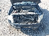 1FTFW1EFXEK****** Reparables 2014 Ford F-150 en Little Rock