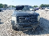1FTFW1EFXEK****** Destrozados 2014 Ford F-150 en Estado de Arkansas