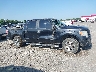 1FTFW1EFXEK****** Usados 2014 Ford F-150 en Estado de Arkansas