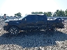 1FTFW1EFXEK****** Reparables 2014 Ford F-150 en Estado de Arkansas