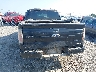 1FTFW1EFXEK****** Destrozados 2014 Ford F-150