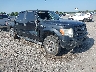 1FTFW1EFXEK****** Salvamento y Destrozados 2014 Ford F-150 en Little Rock