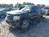 1FTFW1EFXEK****** Usados y Reparables 2014 Ford F-150 en Little Rock