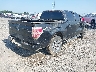 1FTFW1EFXEK****** Salvamento y Destrozados 2014 Ford F-150 en Estado de Arkansas