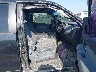 1FTFW1EFXEK****** Usados y Reparables 2014 Ford F-150 en Estado de Arkansas