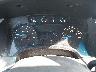 1FTFW1EFXEK****** Salvamento 2014 Ford F-150 en Little Rock