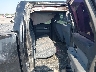 1FTFW1EFXEK****** Destrozados 2014 Ford F-150 en Little Rock