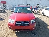 JF1SG63696H****** Usados 2006 Subaru Forester en Estado de Washington
