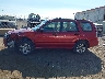 JF1SG63696H****** Salvamento 2006 Subaru Forester
