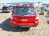 JF1SG63696H****** Usados 2006 Subaru Forester