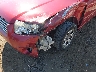 JF1SG63696H****** Reparables 2006 Subaru Forester