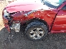 JF1SG63696H****** Salvamento y Destrozados 2006 Subaru Forester en Spokane