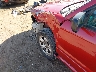 JF1SG63696H****** Usados y Reparables 2006 Subaru Forester en Spokane