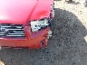 JF1SG63696H****** Salvamento y Reparables 2006 Subaru Forester en Spokane