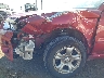 JF1SG63696H****** Salvamento y Destrozados 2006 Subaru Forester en Estado de Washington