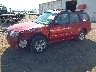 JF1SG63696H****** Usados y Reparables 2006 Subaru Forester en Spokane