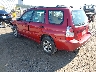 JF1SG63696H****** Salvamento y Reparables 2006 Subaru Forester en Spokane