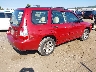 JF1SG63696H****** Salvamento y Destrozados 2006 Subaru Forester en Estado de Washington
