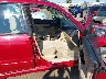 JF1SG63696H****** Usados y Reparables 2006 Subaru Forester en Estado de Washington