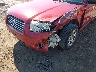 JF1SG63696H****** Salvamento y Reparables 2006 Subaru Forester en Estado de Washington