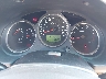 JF1SG63696H****** Salvamento 2006 Subaru Forester en Spokane