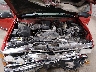 1GCEK14R5WZ****** Reparables 1998 Chevrolet C/K 1500 en Des Moines