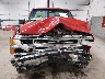 1GCEK14R5WZ****** Destrozados 1998 Chevrolet C/K 1500 en Estado de Iowa