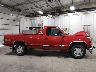 1GCEK14R5WZ****** Usados 1998 Chevrolet C/K 1500 en Estado de Iowa