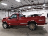 1GCEK14R5WZ****** Reparables 1998 Chevrolet C/K 1500 en Estado de Iowa