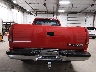 1GCEK14R5WZ****** Destrozados 1998 Chevrolet C/K 1500