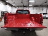 1GCEK14R5WZ****** Usados 1998 Chevrolet C/K 1500
