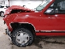 1GCEK14R5WZ****** Reparables 1998 Chevrolet C/K 1500