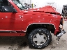 1GCEK14R5WZ****** Salvamento y Destrozados 1998 Chevrolet C/K 1500 en Des Moines