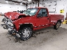 1GCEK14R5WZ****** Usados y Reparables 1998 Chevrolet C/K 1500 en Des Moines